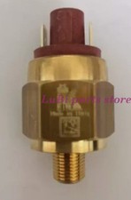 1PC New For 4110223 Pressure Switch