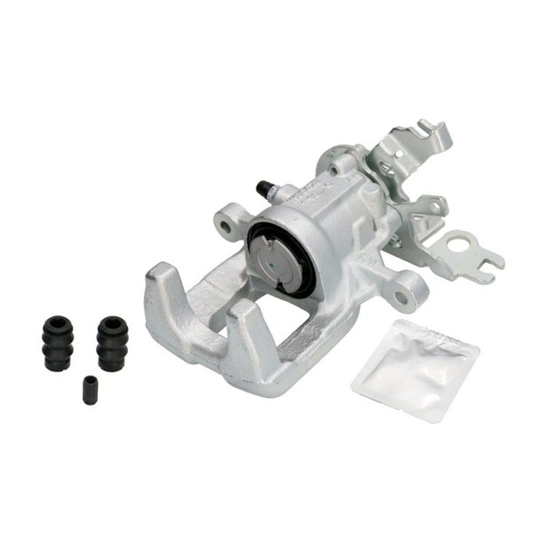 Bremssattel Bosch 0 986 134 204, Hinten Links-image