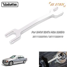 For Bmw M3 E36 328is Selector Shift Dssr Rod 25111222738 25111222019 Anodized