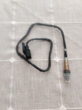 Delphi Es10921 Wide Band 5 Wire Air Fuel Afr Sensor Lsu 4.2 For Aem Uego Dynojet