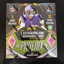 2024 Panini Phoenix Football Checklist Guide in-content 20