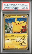 Cheapest Pokemon 2010 World Collection Pokemon Cards