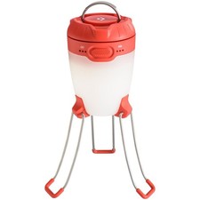 Black Diamond Apollo Lantern Color: Octane