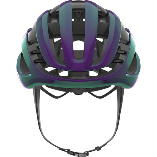 ABUS Airbreaker Road Helmet - Picture 23 of 25