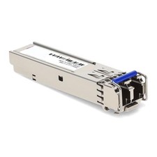 Juniper Networks SFPP-10G-LRT2-C SFP Transceiver 10GBASE-LR SMF 10KM Duplex