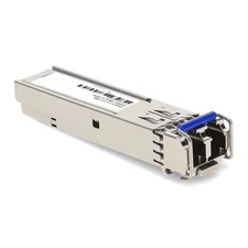 Juniper Networks SFPP-10G-LRT2-C | SFP+ Transceiver 10GBASE-LR SMF 10KM Duplex