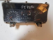 Compteur Ford SIERRA