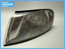 Original Opel Vectra B Berlina (1995->) BLINKER LINKS VORNE Valeo 67742475