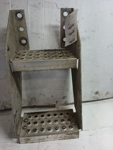 Semi truck Frame Steps  (12169439