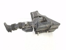 Filtre à air Honda JAZZ