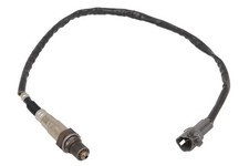 Sonde lambda Suzuki JIMNY