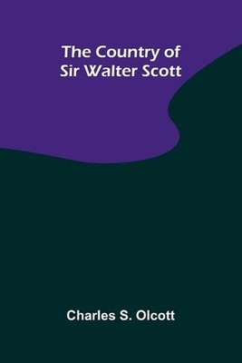 A First Reader (Edition1) by Charles S. Olcott