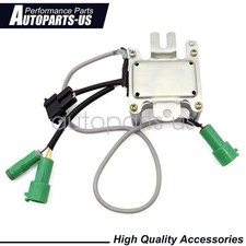 Bobina de módulo de encendido 89620-35140 para camioneta Toyota Hilux 4Runner 22R