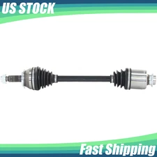 For 2002-2006 Honda CR-V 2004-2006 Acura TL Auto Trans Front Right CV Axle Shaft