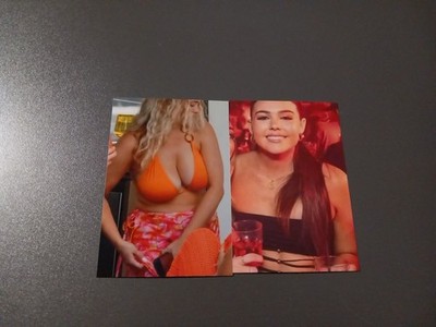  MODEL  2 Fotos  10x15 cm  Format  Photo ×2312