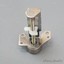 5PCS-DC-5V-2-Phase-4-Wire-Mini-step-Stepper-Motor-Mini-Linear-Screw-Slider-DIY