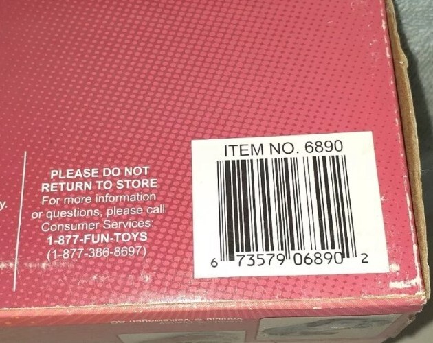 2005 Toys Disney Herbie Fully Loaded Pull Back Car VW Van Bus eBay