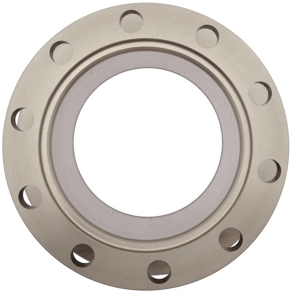 盘式制动转子适用于 2001 - 2007 年纯银卡车 Acterra 5500,Acterra 6500,Acterra — 第 3/3 张图片