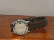 Pre-Owned Women’s Timex Casual Date Analog Watch