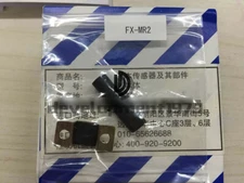 1PCS Panasonic SUNX FX-MR2 NEW