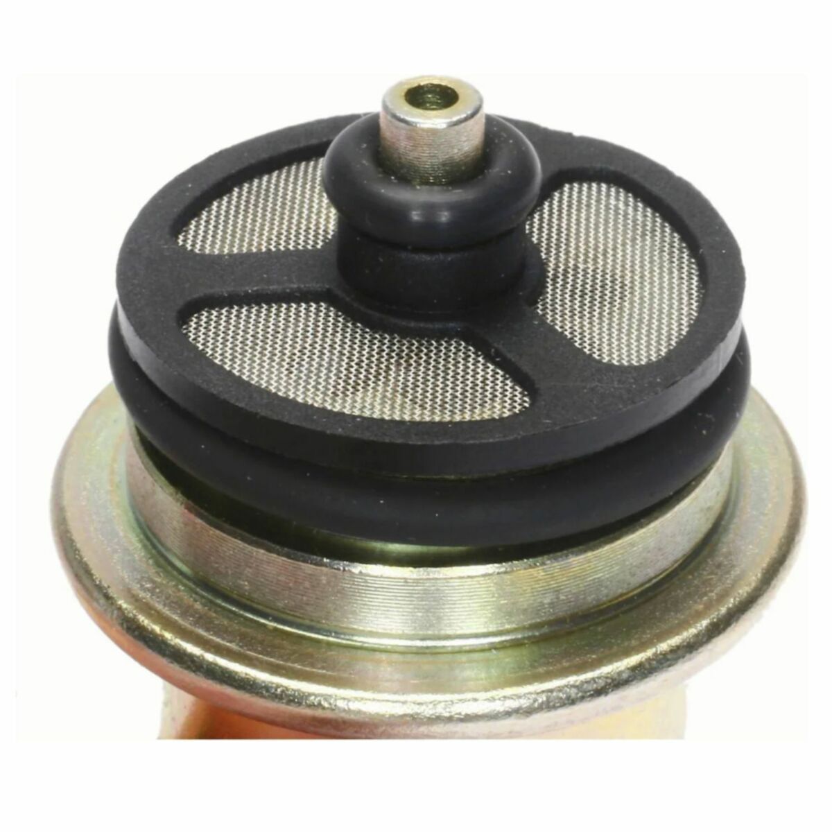 Fuel Pressure Regulator For GM Vehicles – Buick, Cadillac, GMC – Replaces PR203, PR217, PR147