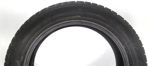 1 PNEUMATICO USATO 195/50R16 88V AP2 MAXXIS GOMME 4 STAGIONI 80% 2016 - Foto 3 di 4