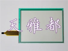 1PCS NEW For TP170A TP170B 6AV6545 6AV6 545-0BA15/0BB15/0BC15-2AX0 Touchpad