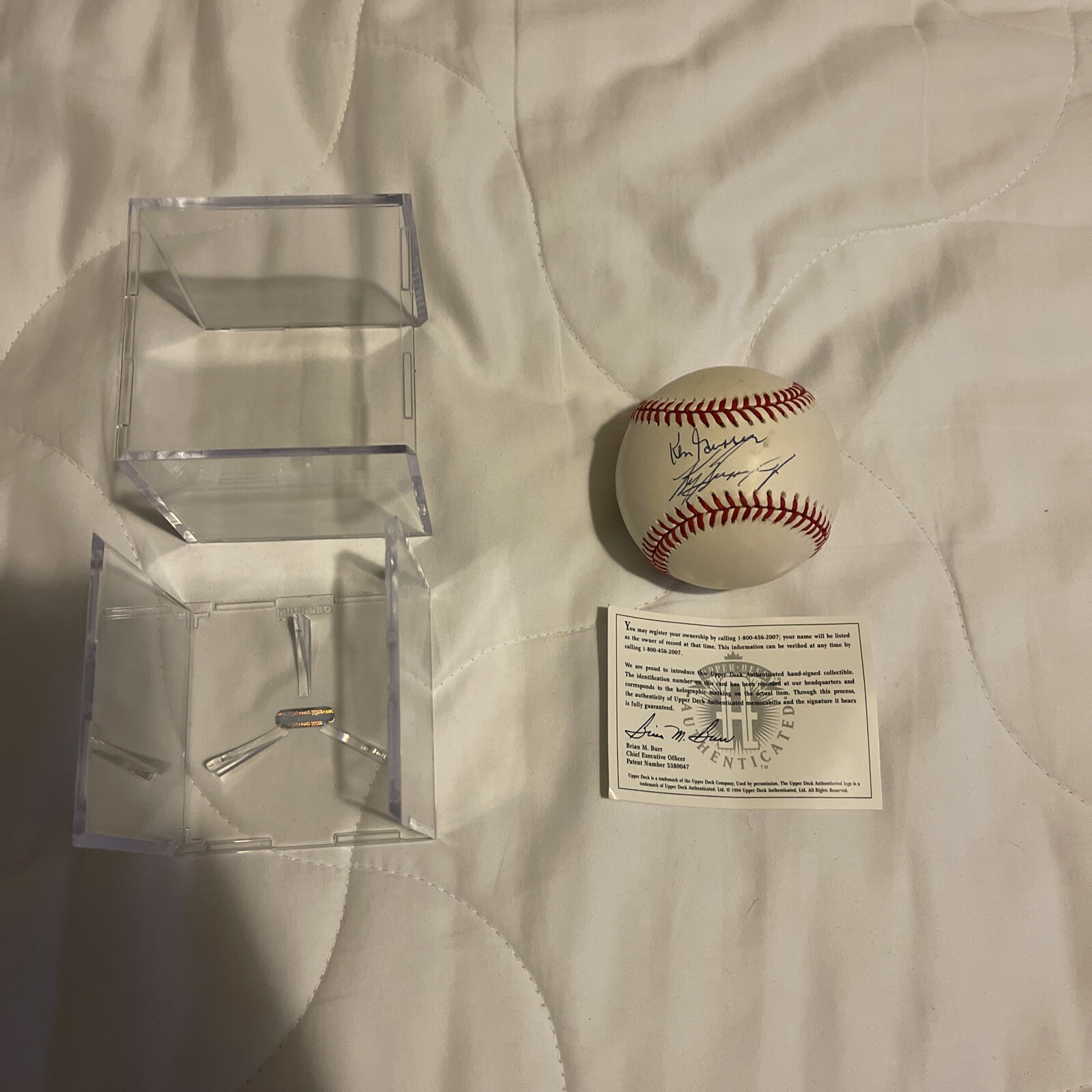 Ebay Item For Sale