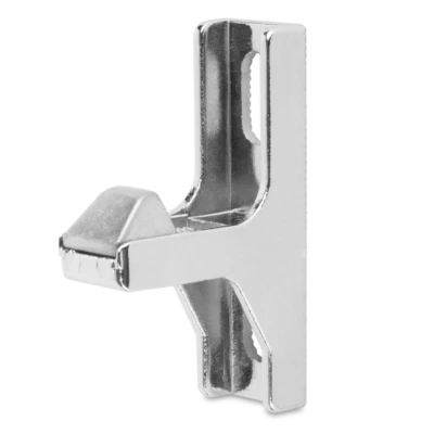 Anschlagkloben 3.30.0502.0 von STUV