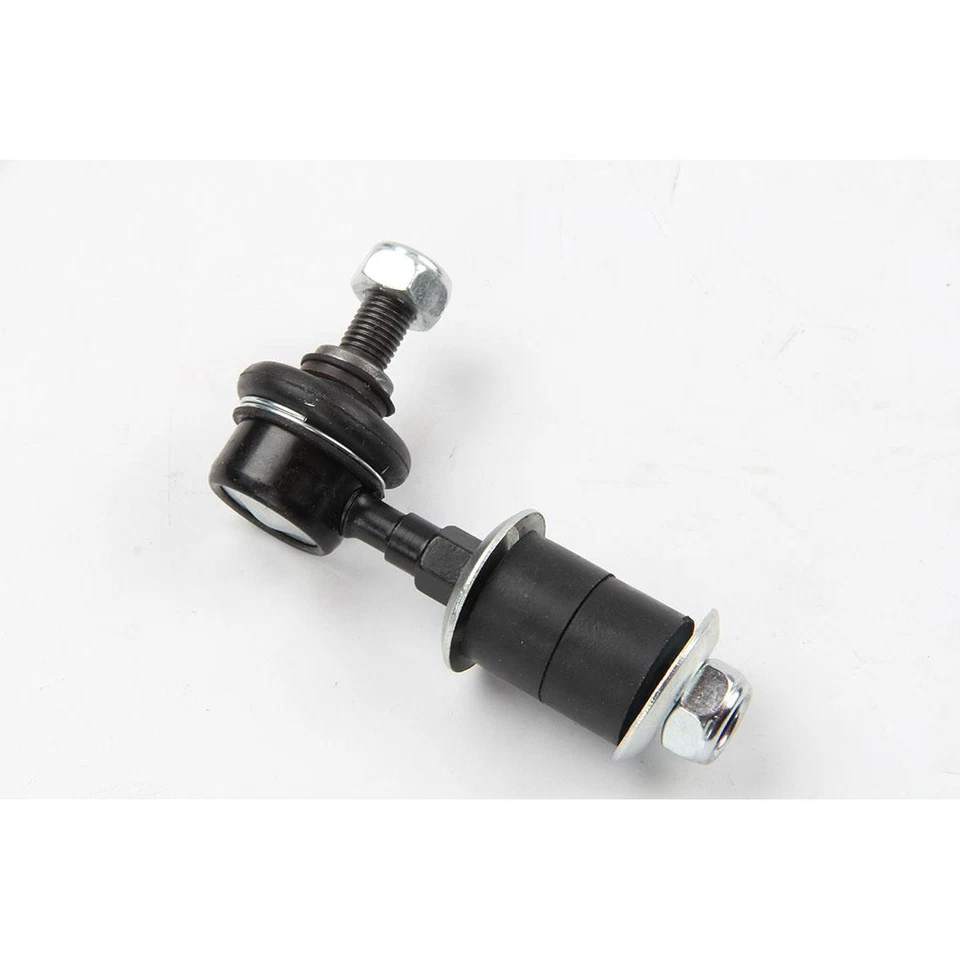 Front Stabilizer/Sway Bar Link 2PCS Fits 1989 1990 1991 Chevrolet Tracker - Image 4 of 4