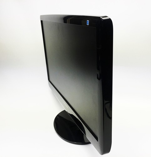 Samsung B2330H B2330 23