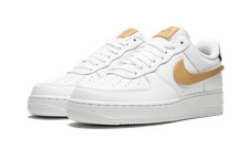 nike air force 1 swoosh pack ebay