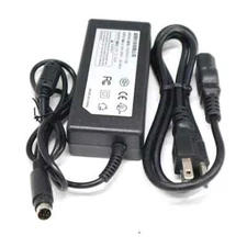 AC Adapter for Mastersizer 2000 Particle Size Analyzer Power Supply Cord Charger
