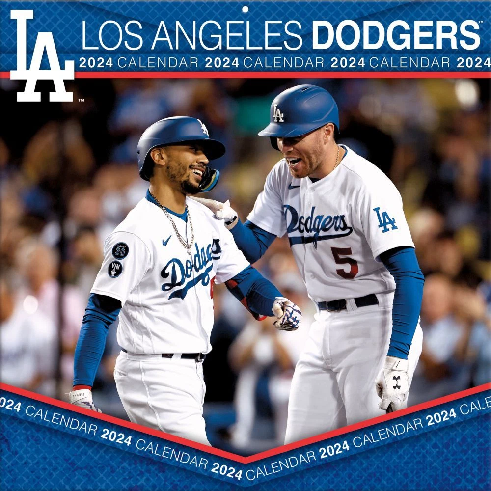 Dodgers Opening Day 2025 Tickets Mada Sonnie