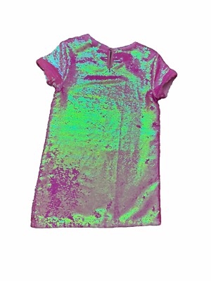 girls cocktail dress size 10 Coktail Dress For Girls Size 10