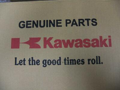 Kawasaki OEM Output Gear 5th 25 Tooth 13129-1083 Mk1 for sale