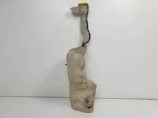 7M3955453 wischwasserbehälter für FORD GALAXY (VY) AMBIENTE 2000 526188