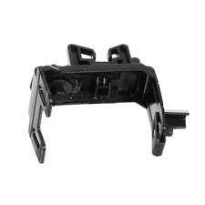 NEW OEM Radiator Core Support Mount Bracket 15-18 FORD Edge & 16-18 Lincoln MKX