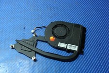 Acer Aspire V5-571 15.6" Genuine Laptop CPU Cooling Fan w/Heatsink 60.4TU17.001