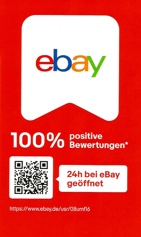 "Eumig Mark S 710 D" S8 / N8 Tonfilmprojektor, Original Bedienungsanleitung - Bild 4 von 4