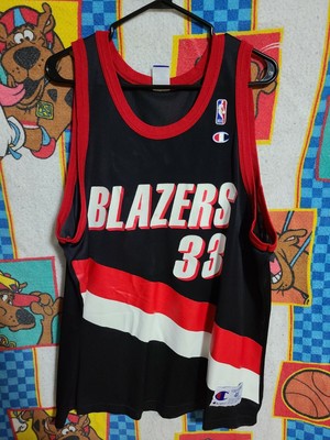 champion scottie pippen jersey
