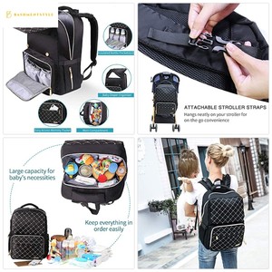 bamomby diaper bag