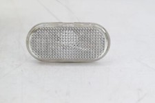 RENAULT TWINGO III BCM 52KW 13915012 Blinker rechts vorn