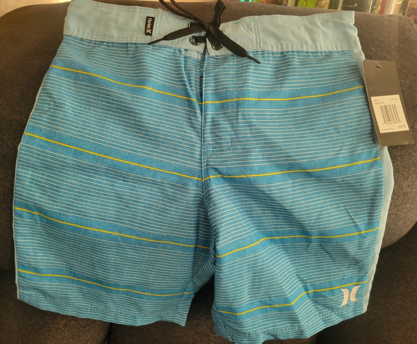 Picture 1 of 5