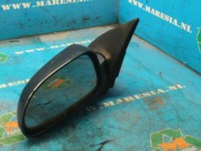 Retroviseur gauche (ou coque) Chevrolet LACETTI