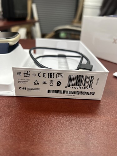 fb511glnv