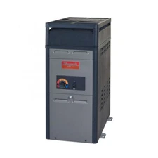 Raypak 105,000 BTU Heater for Above Ground Swimming Pools & Spas 014779