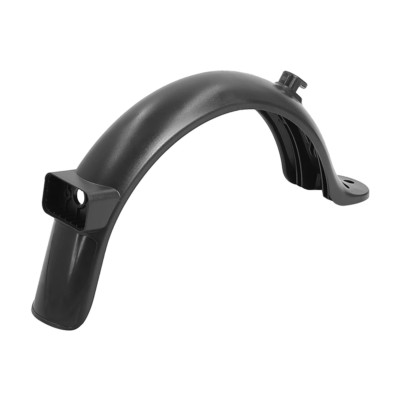 Teile für Xiaomi 4 Mi4 PRO PLUS MAX /Mi3 Lite/Mi4 Lit/M365 PRO Elektro-Scooter