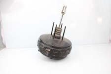 46007EB323 Bremskraftverstärker für NISSAN PATHFINDER (R51) * 1486620