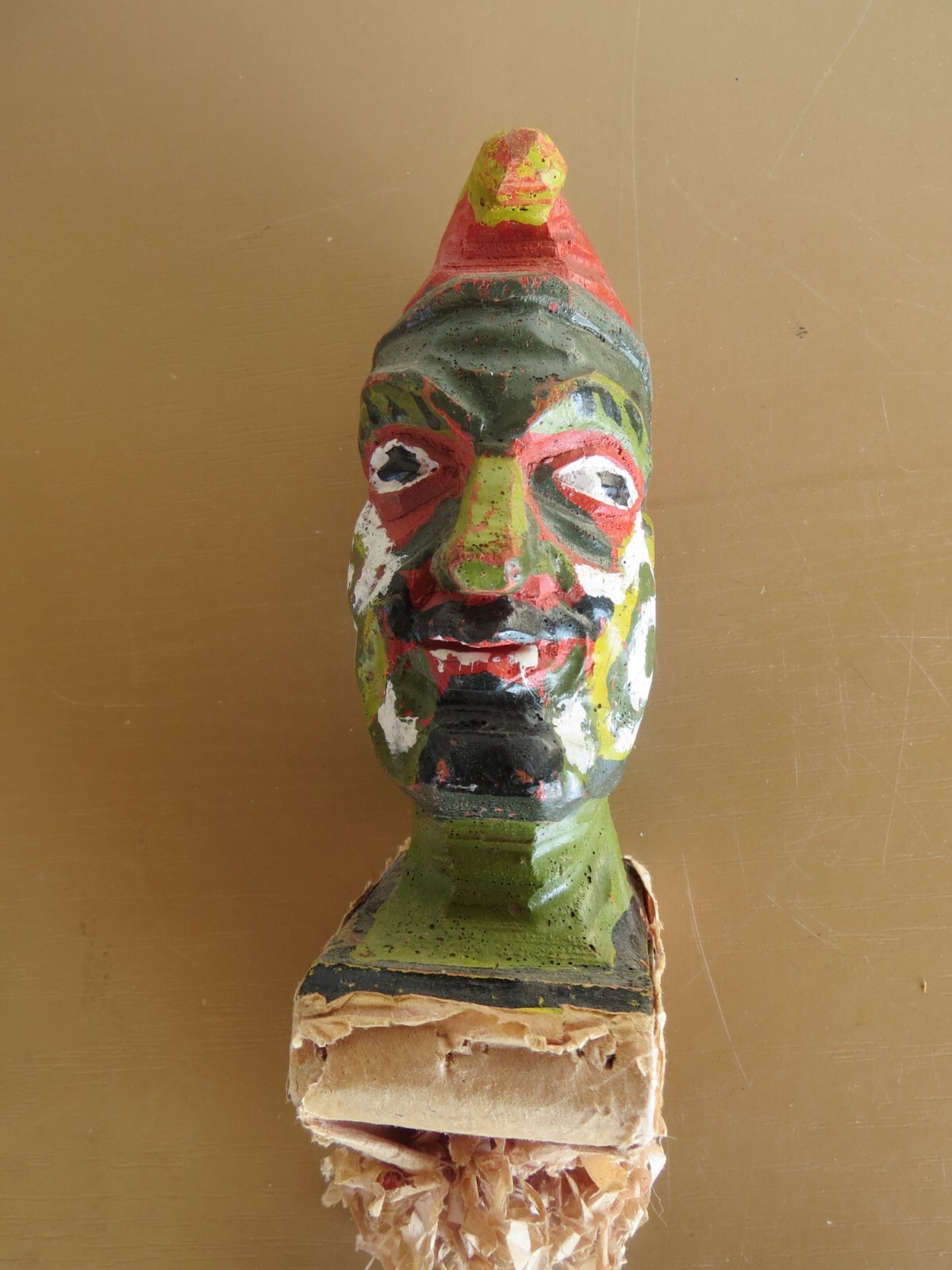 Bild 6 von 11